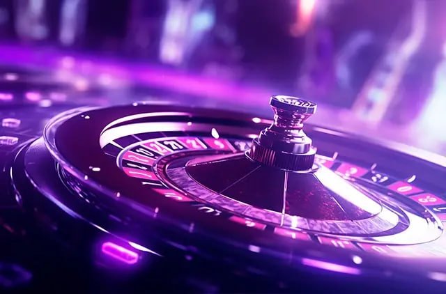31000 platform hero showing sports betting and casino games for Filipino players