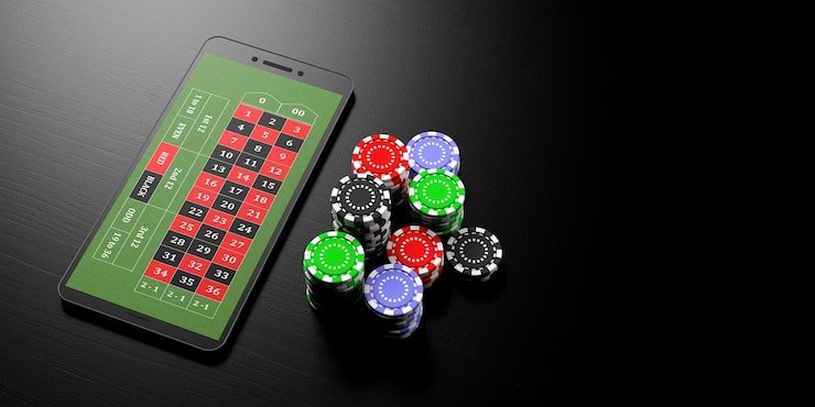 New video slot games added to 31000 this week for Philippines players