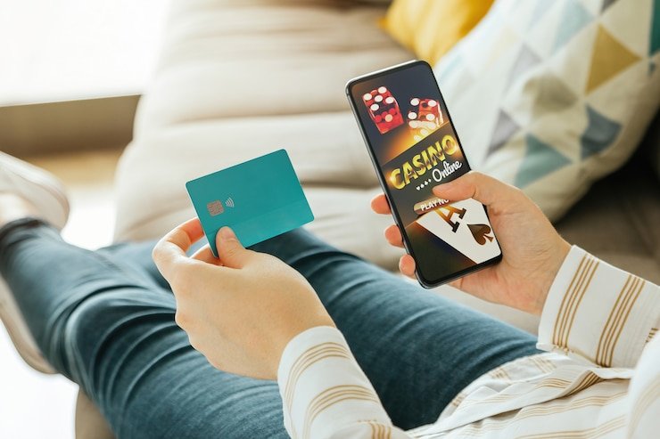 31000 Rewards balance management on a Philippine mobile browser