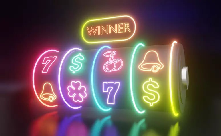 Redeeming 31000 Rewards points for bonus credits and free spins on mobile