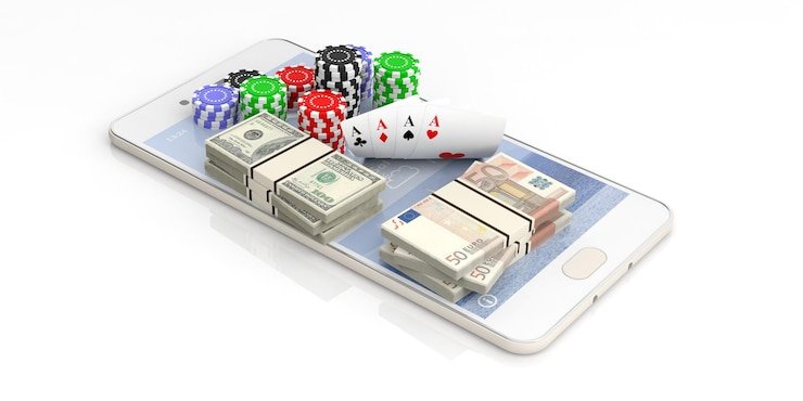 31000 sports betting interface showing basketball odds on a smartphone