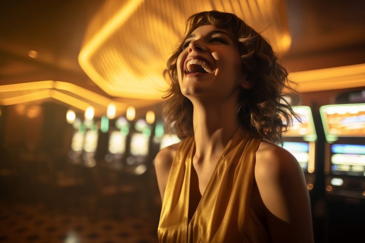 Free spins voucher code for slot games on 31000 Philippines