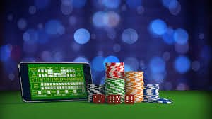 31000 new games section showcasing latest slot and live casino releases