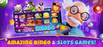 31000 premium gaming interface showing high stakes live casino on smartphone