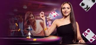 High roller player reviewing premium table limits at 31000 on mobile