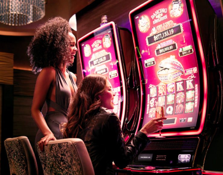Virtual sports and arcade-style games newly launched on 31000 Philippines