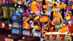 Filipino player placing qualifying bets to earn 31000 Rewards points