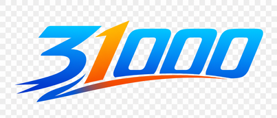 31000 home
